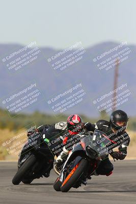 media/Nov-26-2023-TrackXperience (Sun) [[5492a056a2]]/Level 1/Session 3 (Turn 16)/